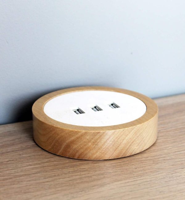 pexels-anton-4132700