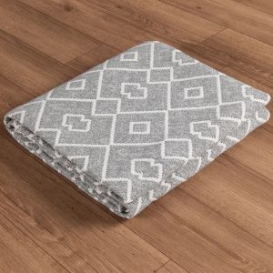 Διπλής Όψης Χαλί