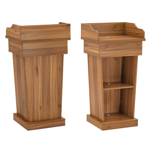 analogio-ekfoniti-oak-fb92378-595ch40ch1