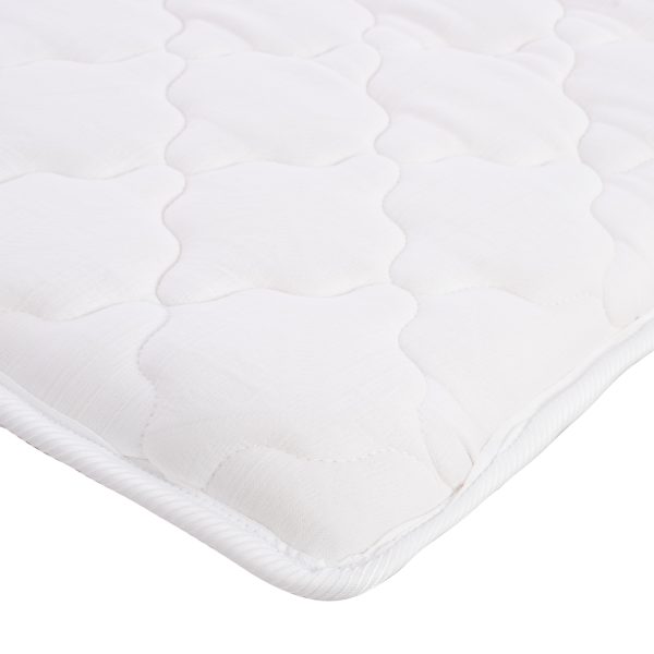 anostroma-cloud-fb964106-160ch200-leyko