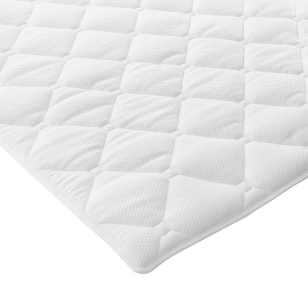 anostroma-fb967006-me-foam-leyko-160x200-1