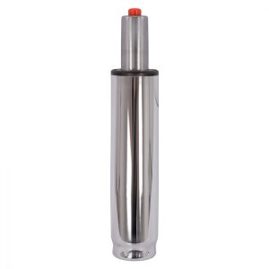 ΑΝΤΑΛΛΑΚΤΙΚΟ ΑΜΟΡΤΙΣΕΡ ΚΑΡΕΚΛΑΣ ΓΡΑΦΕΙΟΥ ΧΡΩΜΙΟΥ HM1142X