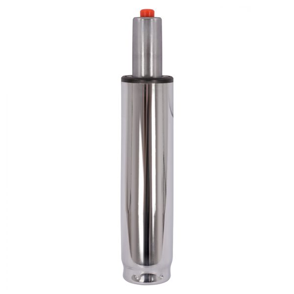 antallaktiko-amortiser-kareklas-grafeioy-6