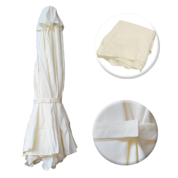 antallaktiko-pani-ekroy-gia-omprela-4ch4