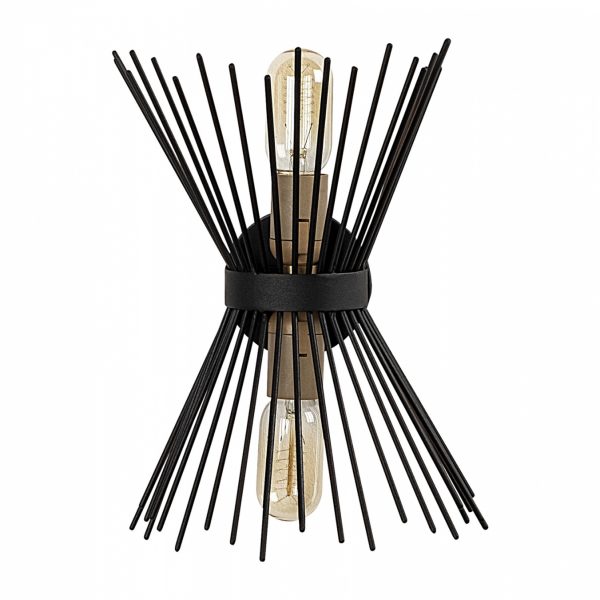 aplika-toichoy-2foti-metalliki-mayrh-fb9