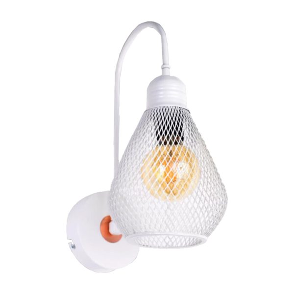 aplika-toichoy-leyko-fb9763903-25x25x25-