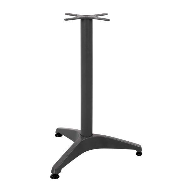 basi-aloyminioy-3nychi-54x54ch68yek-me-s