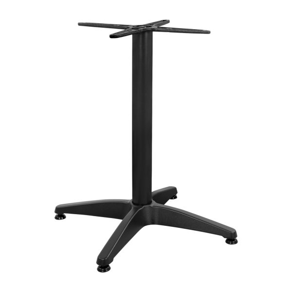 basi-aloyminioy-4nychi-66ch66x69yek-me-s-9