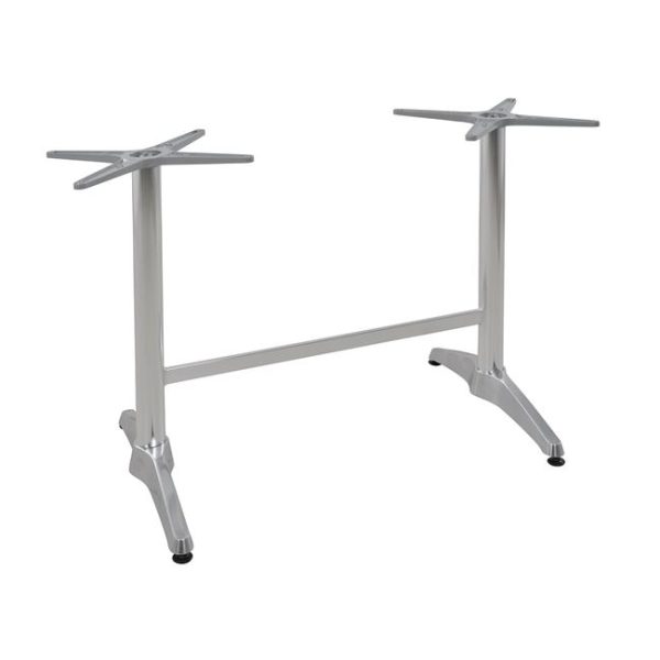 basi-aloyminioy-dipli-hm404