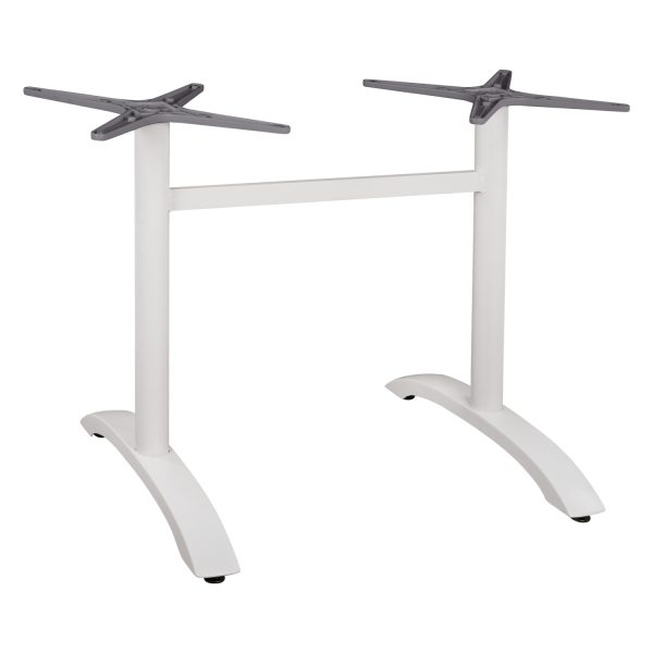 basi-aloyminioy-distili-fb946102-leyki-7