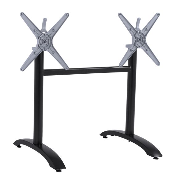 basi-aloyminioy-distili-fb946801-mayro-m