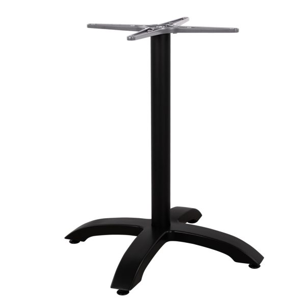 basi-aloyminioy-fb946001-mayro-mat-66ch6