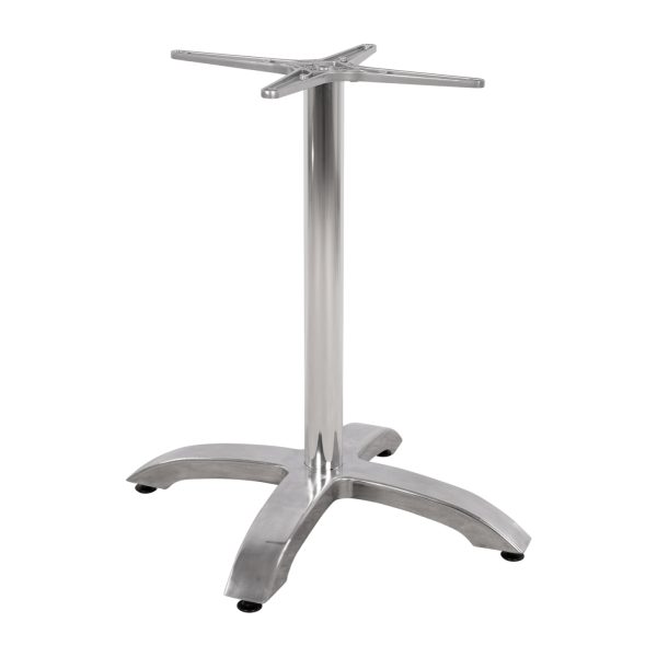 basi-aloyminioy-fb946003-chromioy-66ch66