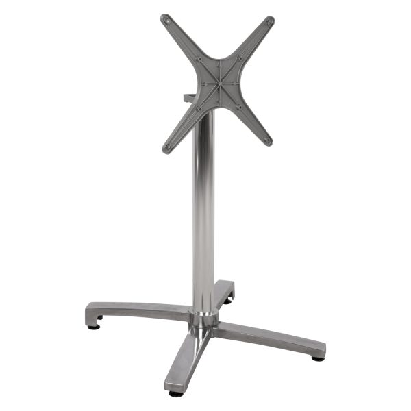 basi-aloyminioy-ptyssomeni-chromioy-69ch