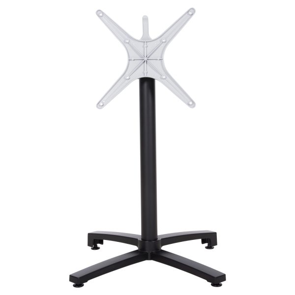 basi-aloyminioy-ptyssomeni-fb945901-mayr