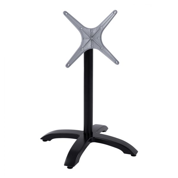 basi-aloyminioy-ptyssomeni-hm46901-mayro