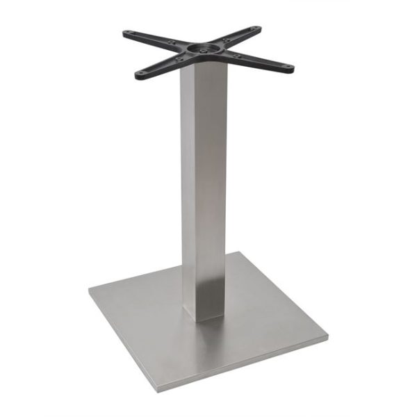 basi-inox-45x45x72ek-hm424-201-inox