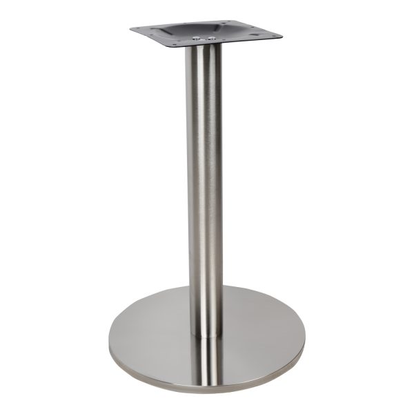 basi-inox-f45x72y-ekypsos-fb9419