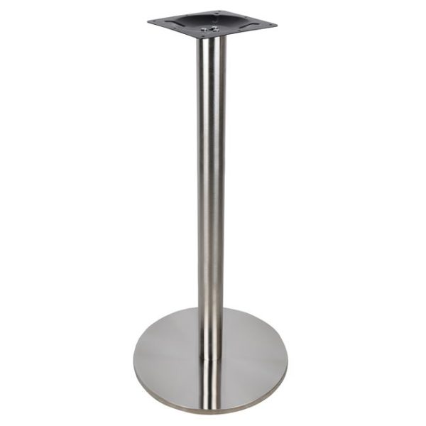 basi-inox-mpar-f50-108-ekypsos-hm418