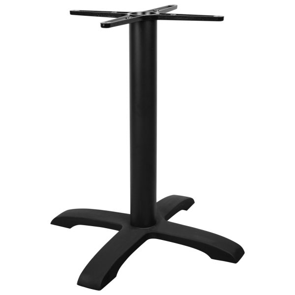 basi-mantemi-4nyxh-mayri-fb9406