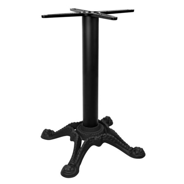 basi-mantemi-bareos-typoy-58ch58ch75ek-s