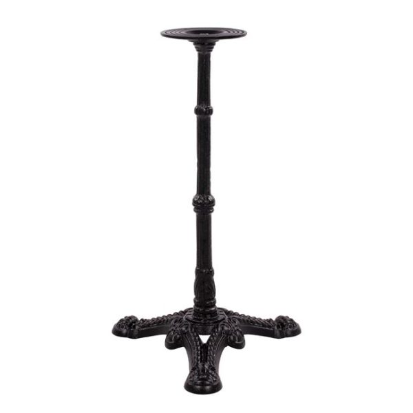 basi-mantemi-hm441-me-piato-se-mayro-chr