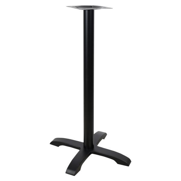 basi-mantemi-mpar-mayri-62ch62x108ek-fb9