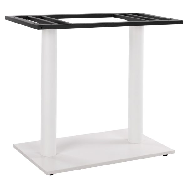 basi-metalliki-dipli-leyki-mat-80ch40ch7