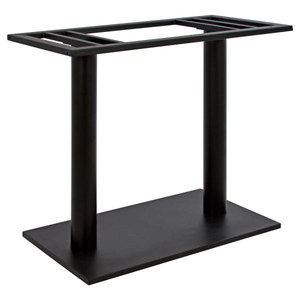 basi-metalliki-dipli-mayri-80ch40ch72yek