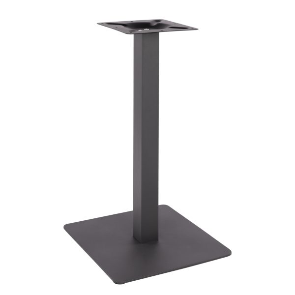 basi-metalliki-gkri-40x40x72yek-fb941420