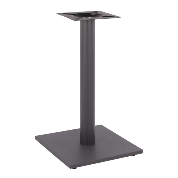 basi-metalliki-gkri-40x40x72yek-me-regoy