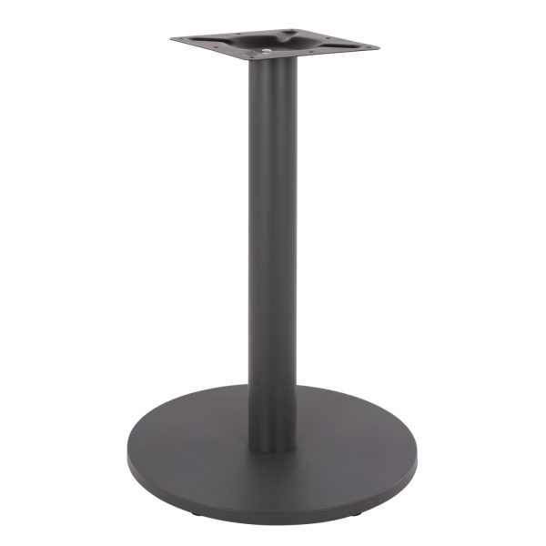 basi-metalliki-gkri-f45ch72yek-me-regoyl