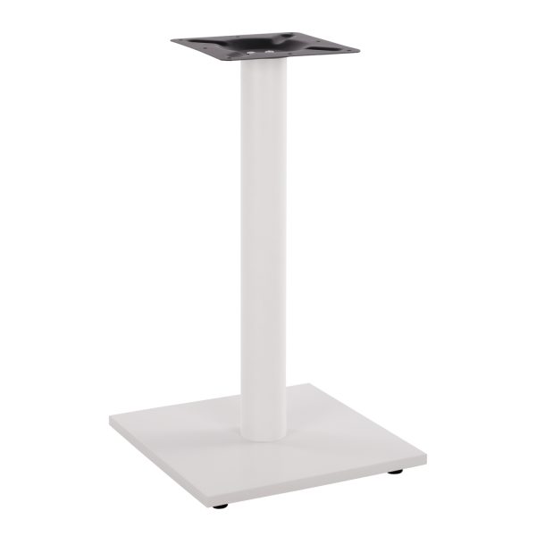 basi-metalliki-leyki-mat-40ch40ch72yek-m