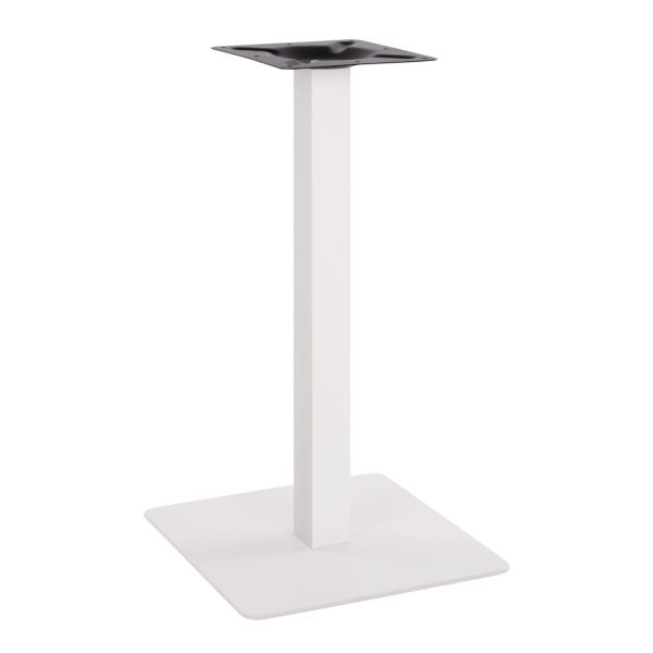 basi-metalliki-leyki-mat-40x40x72yek-fb9