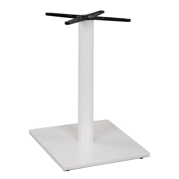 basi-metalliki-leyki-mat-46ch46ch72ek-me