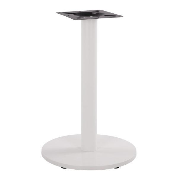 basi-metalliki-leyki-mat-f45x72yek-me-re