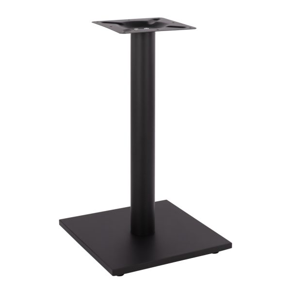 basi-metalliki-mayri-mat-40ch40ch72yek-m