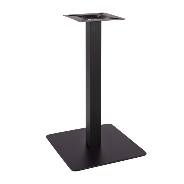 basi-metalliki-mayri-mat-40x40x72yek-fb9