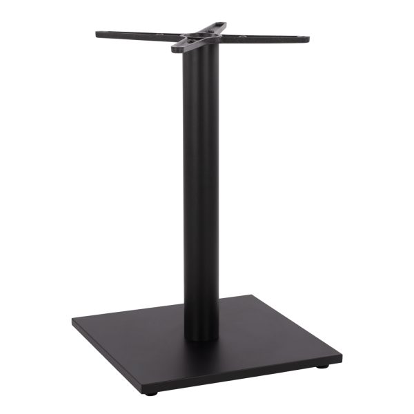 basi-metalliki-mayri-mat-45ch45ch72ek-me