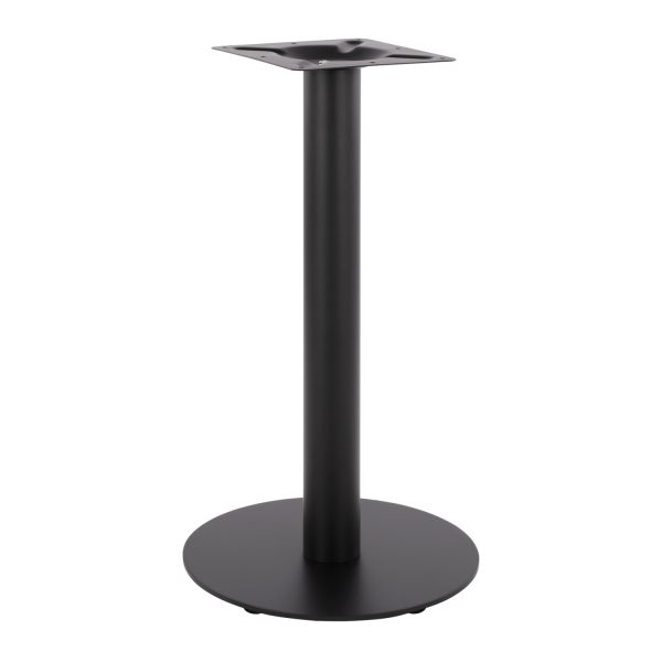 basi-metalliki-mayri-mat-f40ch72ek-fb943