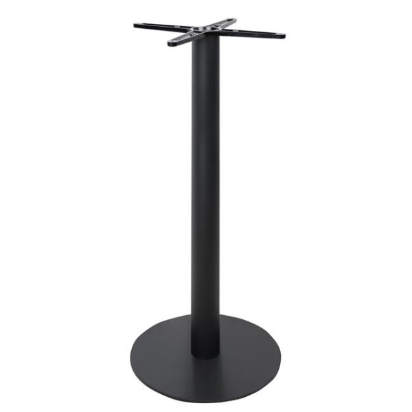 basi-metalliki-mpar-f50x108-mayri-hm411