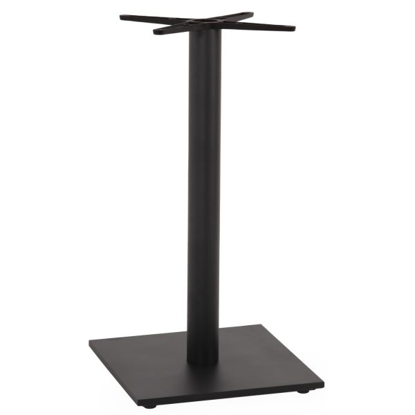 basi-metalliki-mpar-mesaioy-ypsoys-gkri-