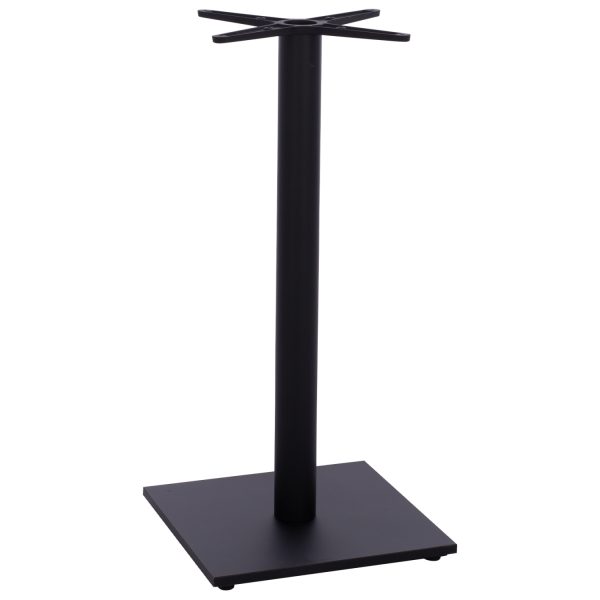 basi-metalliki-mpar-messaioy-ypsoys-mayr-5