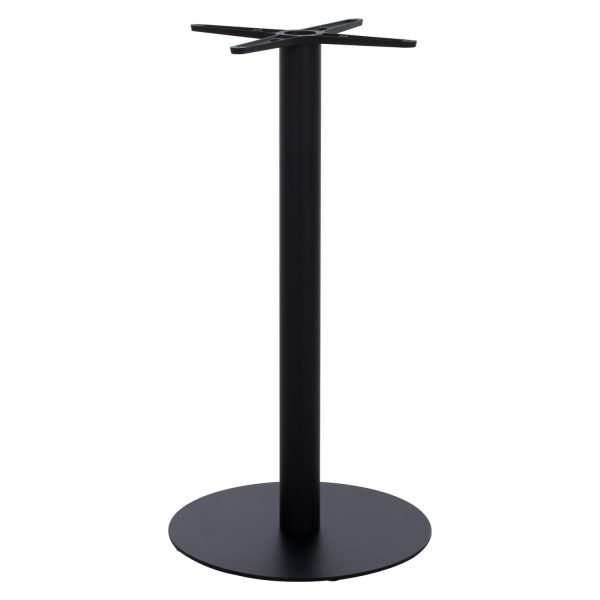 basi-metalliki-mpar-messaioy-ypsoys-mayr