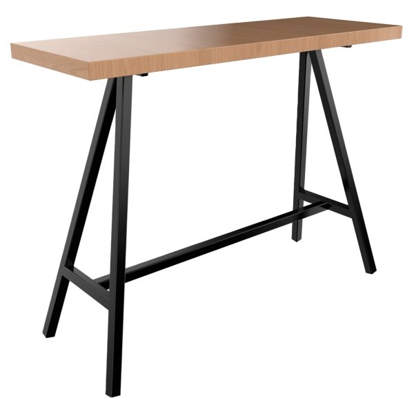 basi-mpar-gia-epifaneia-i-b-ts929-140x50-1