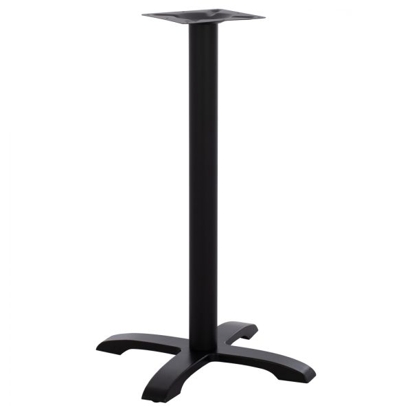 basi-mpar-mantemi-messaioy-ypsoys-mayri-