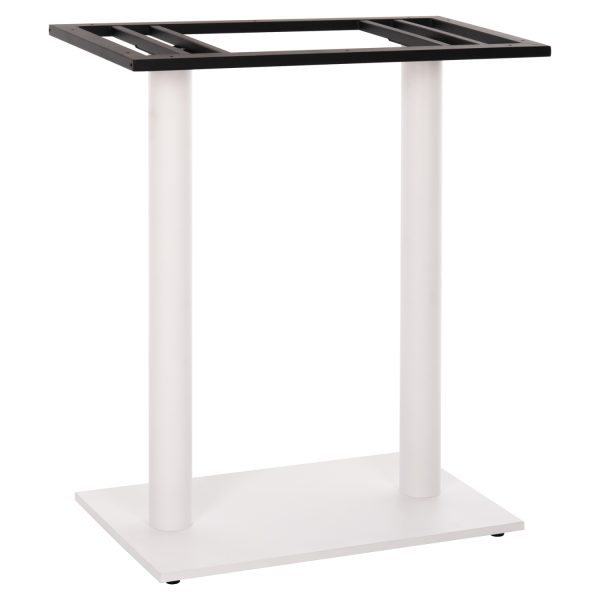 basi-mpar-metalliki-dipli-leyki-mat-mesa