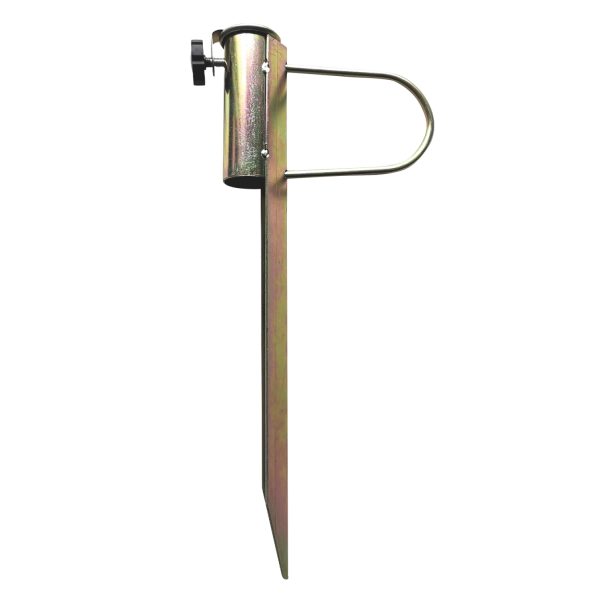 basi-omprelas-metalliki-f42-fyteyti-apo-