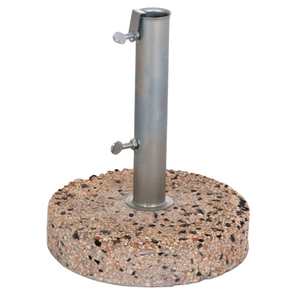 basi-omprelas-psifida-15kg-fb9547615-me-