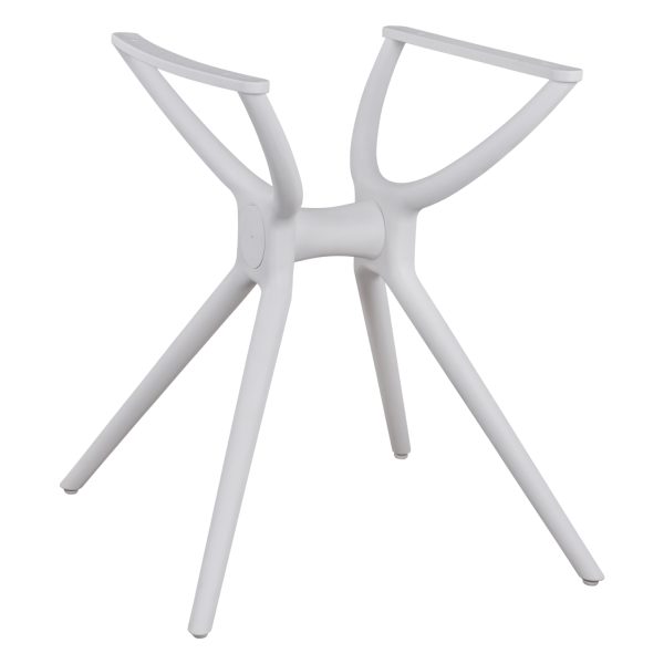 basi-polypropylenioy-leyki-fb946202-gia-